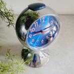Horloge - Blessing Wekker - plastique - 1970
