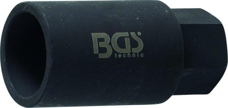 Bgs Technic Wielsloten demontage dop diameter 23,6 x diamete, Auto diversen, Autogereedschap, Verzenden