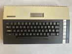 Atari 800XL with game & accessories - Computer, Nieuw