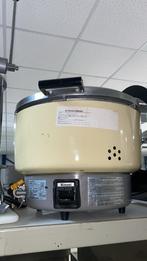 rijstkoker - 62x62x45,7 lxbxh, Ophalen of Verzenden, Nieuw in verpakking