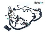 Kabelboom Suzuki GSX R 750 2006-2007 (GSXR750 K6/K7), Motoren, Verzenden, Gebruikt