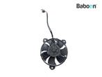 Ventilateur de refroidissement du moteur gauche Ducati, Verzenden, Nieuw