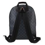 Louis Vuitton - Sac à dos, Handtassen en Accessoires, Tassen | Damestassen, Nieuw