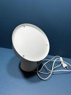 IKEA - Ola Wihlborg - Lampe de table - IKEA PS 2017 - Métal,