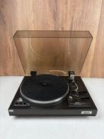 Akai - AP-206C - Auto-Return Direct Drive Tourne-disque, Nieuw