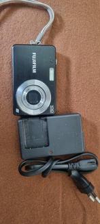 Olympus, Fujifilm FinePix S2000HD; SP-600UZ; FinePix J20, Nieuw
