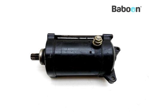 Startmotor Honda VF 500 F (VF500F), Motoren, Onderdelen | Honda, Gebruikt, Verzenden