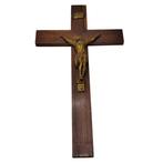 Objets religieux et spirituels - Céramique, Plâtre, Papier,