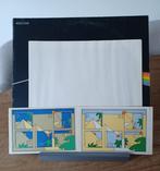 Pink Floyd - Dark Side Of The Moon - Original French, Cd's en Dvd's, Nieuw in verpakking