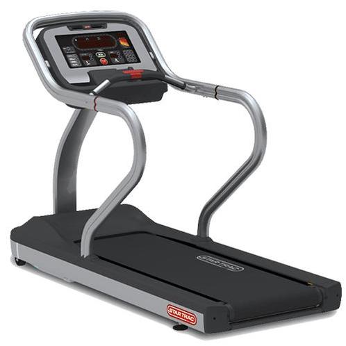 STAR TRAC STRC LOOPBAND, Sport en Fitness, Fitnessmaterialen, Overige typen, Nieuw, Verzenden