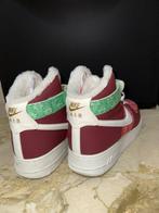 Nike - Air Force 1 High - High-top sneakers - Maat: EU 43,, Nieuw