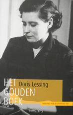 Gouden boek 9789044611618 D. Lessing, Verzenden, D. Lessing