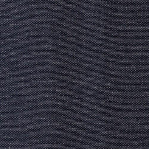 Actie! Waterdichte stof voor loungekussens - 5m rol - Zwart, Hobby en Vrije tijd, Stoffen en Lappen, Verzenden