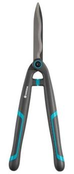 NIEUW - Gardena EasyCut heggenschaar, Verzenden, Nieuw