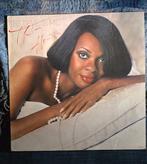 Evelyn Thomas/Thelma Houston/ Giorgio Moroder - 2 x 12 Maxi, Nieuw in verpakking