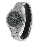 Omega - Speedmaster Date - 3513.50.00 - Homme - 2005, Handtassen en Accessoires, Nieuw