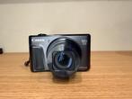 Canon Powershot SX720 HS Appareil photo numérique, TV, Hi-fi & Vidéo, Appareils photo numériques
