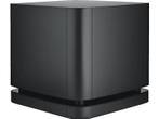 Bose -  Bass Module 500  (732522-2110) - Zwart, Audio, Tv en Foto, Luidsprekerboxen, Verzenden, Nieuw, Bose