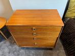 G Plan - Commode - Teck, Antiek en Kunst, Curiosa en Brocante