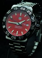 TAG Heuer - Formula 1 - Zonder Minimumprijs - Professional