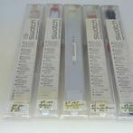 Swatch - Mixed Swatch Gent Watches - Zonder Minimumprijs -, Handtassen en Accessoires, Horloges | Heren, Nieuw