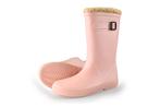 Igor Regenlaarzen in maat 33 Roze | 5% extra korting, Kinderen en Baby's, Verzenden, Jongen of Meisje, Igor, Laarzen