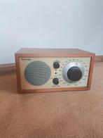 Tivoli Audio Henry Kloss - Model One Radio, Nieuw