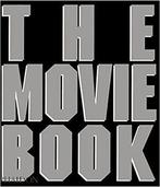 The Movie Book, Verzenden