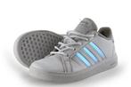 Adidas Sneakers in maat 29 Wit | 5% korting, Verzenden, Schoenen