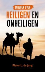 Dagboek over heiligen en onheiligen (9789043536417), Boeken, Studieboeken en Cursussen, Verzenden, Nieuw