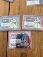 2024/25 Panini Megacracks Liga Lamine Yamal, Miguel Ángel, Verzamelen, Nieuw