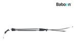 Câble daccélérateur Ducati 999 Set, Motoren, Onderdelen | Ducati, Verzenden, Nieuw