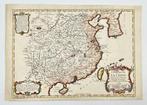 China - Inclusief Taiwan en een deel van het Koreaanse, Boeken, Nieuw