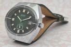 Amer - NOS - Vintage - Calendar - Zonder Minimumprijs -, Handtassen en Accessoires, Horloges | Heren, Nieuw