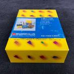 Nintendo - Lot 3 articles Nintendo Famicom Disk System, Games en Spelcomputers, Nieuw