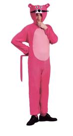 Pink Panther Pak, Verzenden, Nieuw