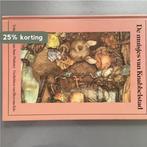 MUISJE VAN KNABBELSTAD 9789032075118 Pinkney, Boeken, Verzenden, Gelezen, Pinkney