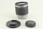 Pentax Pentax-FA F/3.8-5.6 28-200mm IF&AL Cameralens, Nieuw