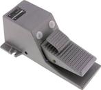 détenteur de valve à pédale 3/2 G1/4 Heavy Duty, Verzenden