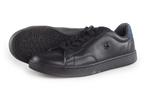 G-Star Sneakers in maat 43 Zwart | 10% extra korting, Sneakers, Verzenden