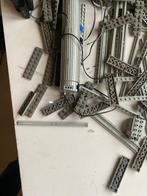 Lego - Trains - Train accesoires - 1980-1990, Nieuw