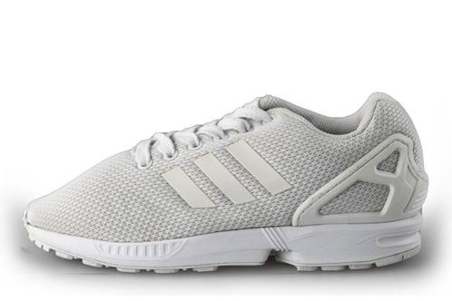 Adidas Sneakers in maat 38 Wit | 10% extra korting, Kleding | Dames, Schoenen, Wit, Gedragen, Sneakers, Verzenden