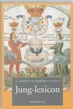Jung-Lexicon 9789056370541, Andrew Samuels, Bani Shorter, Verzenden