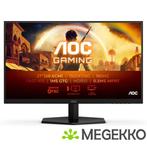 AOC Gaming 27G42E 27  Full HD 180Hz IPS Monitor, Computers en Software, Verzenden, Nieuw