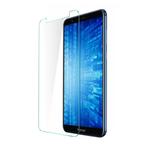 10-Pack Huawei Honor 9 Lite Screen Protector Tempered Glass, Télécoms, Verzenden