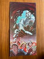 Queen - News of the World - Album LP (article autonome) -, Cd's en Dvd's, Nieuw in verpakking