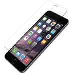 3-in-1 Luxe iPhone 6S / 6 Exionyx Case Silver Meteorite +, Telecommunicatie, Mobiele telefoons | Hoesjes en Screenprotectors | Overige merken