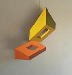 Pedro Rey (1977) - Mazacout 3D effect