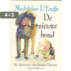 Nieuwe hond 9789050190008 M. LEngle, Boeken, Verzenden, Gelezen, M. L'Engle