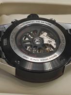 TAG Heuer - Carrera Calibre Heuer 01 - CAR2A1Z.FT6044 -